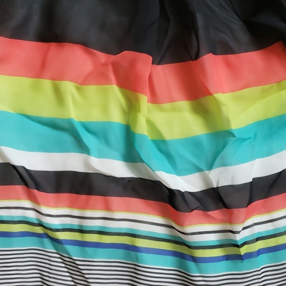 ☀️S.L. Fashions Dress.☀️ - Picture 2 of 8